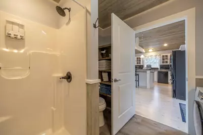 123 Estes Way, Eastbrook, ME 04634 - Photo 47