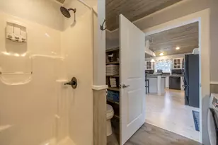 123 Estes Way, Eastbrook, ME 04634 - Photo 47