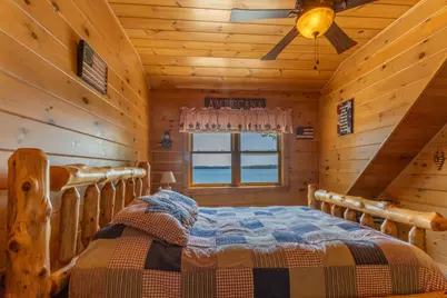 123 Estes Way, Eastbrook, ME 04634 - Photo 29