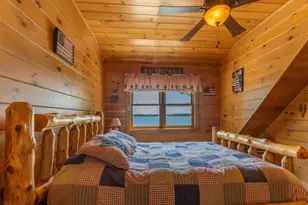 123 Estes Way, Eastbrook, ME 04634 - Photo 29
