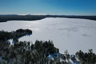 123 Estes Way, Eastbrook, ME 04634 - Photo 87