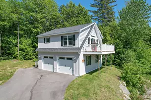 123 Estes Way, Eastbrook, ME 04634 - Photo 47