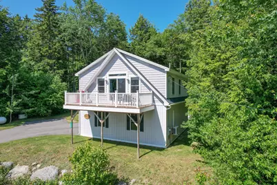 123 Estes Way, Eastbrook, ME 04634 - Photo 57