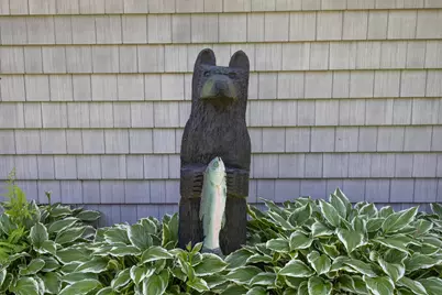 123 Estes Way, Eastbrook, ME 04634 - Photo 81