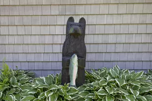 123 Estes Way, Eastbrook, ME 04634 - Photo 81