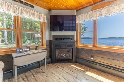 123 Estes Way, Eastbrook, ME 04634 - Photo 21