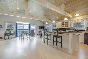 123 Estes Way, Eastbrook, ME 04634 - Photo 55