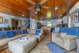 123 Estes Way, Eastbrook, ME 04634 - Photo 23