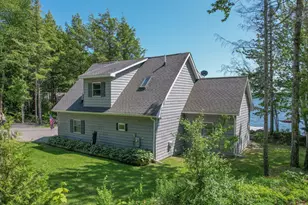 123 Estes Way, Eastbrook, ME 04634 - Photo 9