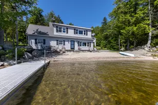 123 Estes Way, Eastbrook, ME 04634 - Photo 79