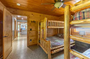 123 Estes Way, Eastbrook, ME 04634 - Photo 27