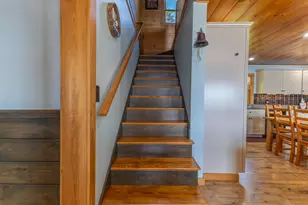 123 Estes Way, Eastbrook, ME 04634 - Photo 31