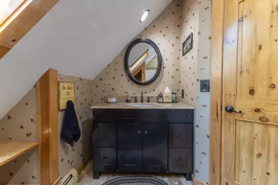 123 Estes Way, Eastbrook, ME 04634 - Photo 33