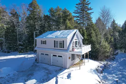 123 Estes Way, Eastbrook, ME 04634 - Photo 43