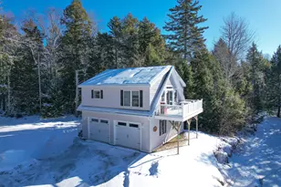 123 Estes Way, Eastbrook, ME 04634 - Photo 43