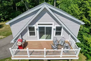 123 Estes Way, Eastbrook, ME 04634 - Photo 69
