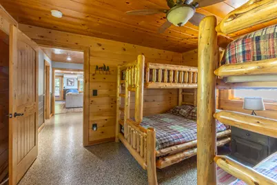 123 Estes Way, Eastbrook, ME 04634 - Photo 27