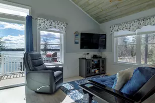 123 Estes Way, Eastbrook, ME 04634 - Photo 67