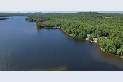 123 Estes Way, Eastbrook, ME 04634 - Photo 63