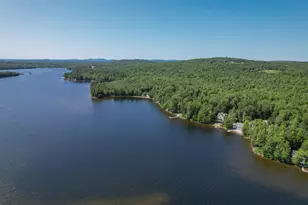 123 Estes Way, Eastbrook, ME 04634 - Photo 63