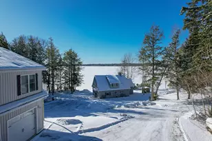 123 Estes Way, Eastbrook, ME 04634 - Photo 85