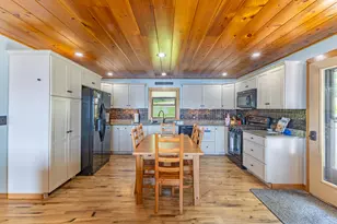 123 Estes Way, Eastbrook, ME 04634 - Photo 17