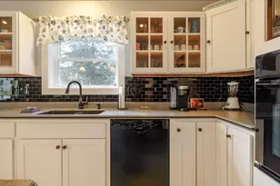 123 Estes Way, Eastbrook, ME 04634 - Photo 59