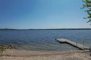 123 Estes Way, Eastbrook, ME 04634 - Photo 15