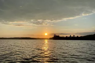 123 Estes Way, Eastbrook, ME 04634 - Photo 85