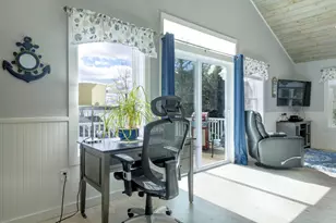 123 Estes Way, Eastbrook, ME 04634 - Photo 65