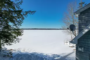 123 Estes Way, Eastbrook, ME 04634 - Photo 3