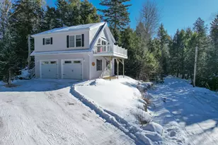123 Estes Way, Eastbrook, ME 04634 - Photo 47