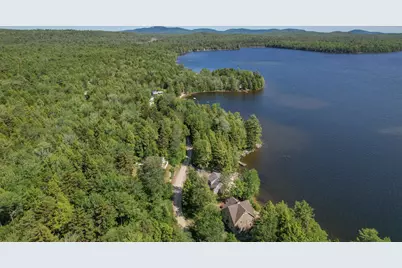 123 Estes Way, Eastbrook, ME 04634 - Photo 71