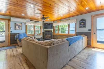 123 Estes Way, Eastbrook, ME 04634 - Photo 19