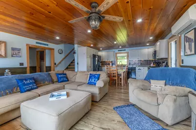123 Estes Way, Eastbrook, ME 04634 - Photo 15