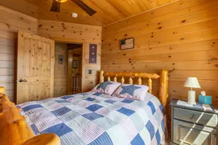 123 Estes Way, Eastbrook, ME 04634 - Photo 37