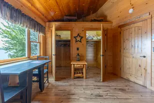 123 Estes Way, Eastbrook, ME 04634 - Photo 27