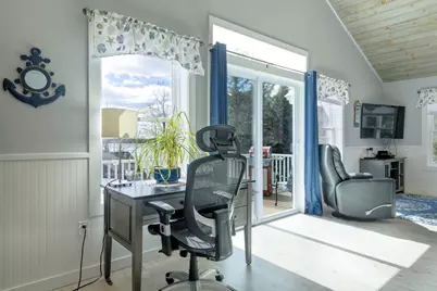 123 Estes Way, Eastbrook, ME 04634 - Photo 65