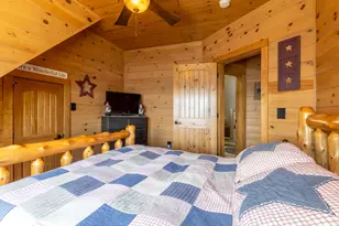 123 Estes Way, Eastbrook, ME 04634 - Photo 39