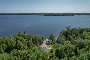 123 Estes Way, Eastbrook, ME 04634 - Photo 71