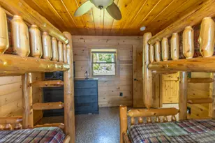 123 Estes Way, Eastbrook, ME 04634 - Photo 21