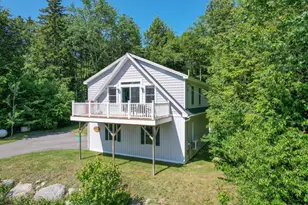 123 Estes Way, Eastbrook, ME 04634 - Photo 67