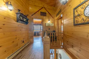 123 Estes Way, Eastbrook, ME 04634 - Photo 31