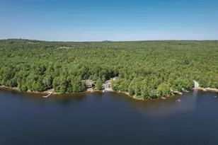 123 Estes Way, Eastbrook, ME 04634 - Photo 73