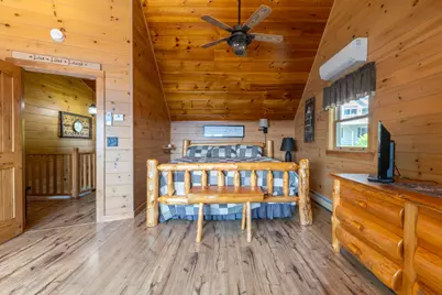 123 Estes Way, Eastbrook, ME 04634 - Photo 33