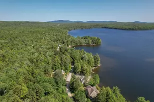 123 Estes Way, Eastbrook, ME 04634 - Photo 61
