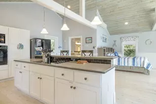 123 Estes Way, Eastbrook, ME 04634 - Photo 51