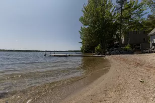 123 Estes Way, Eastbrook, ME 04634 - Photo 69