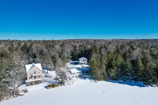 123 Estes Way, Eastbrook, ME 04634 - Photo 7