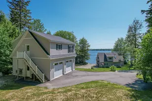 123 Estes Way, Eastbrook, ME 04634 - Photo 49